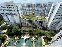 Le Crescendo (D14), Condominium #456374461